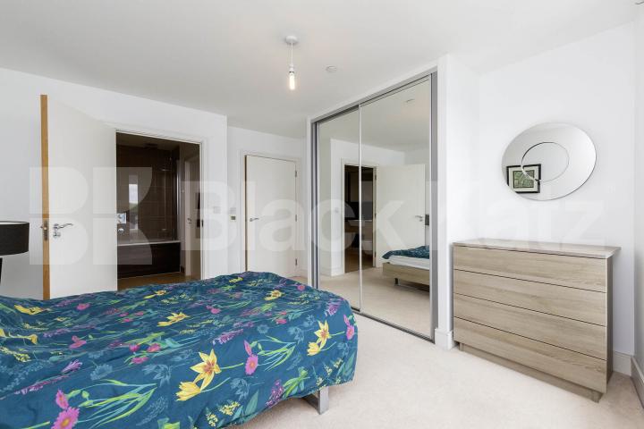 sought after development in the Highbury area with 2 bathrooms and 2 bathrooms  Queensland Road , Highbury